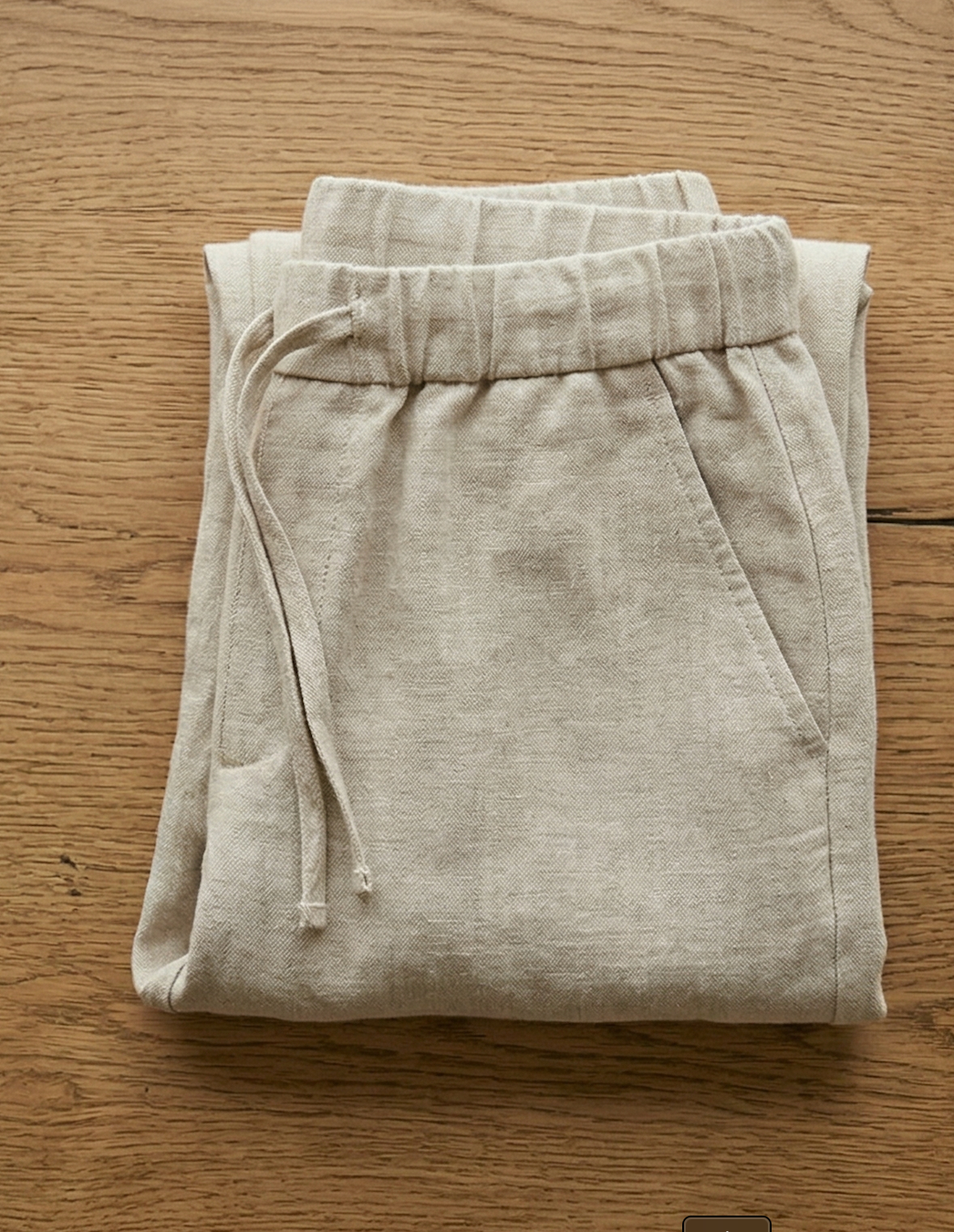 Mens House Pant