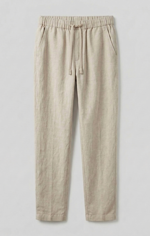 Hot House Pant